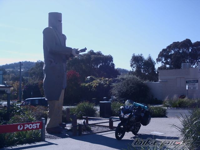Bike Photo 2173707