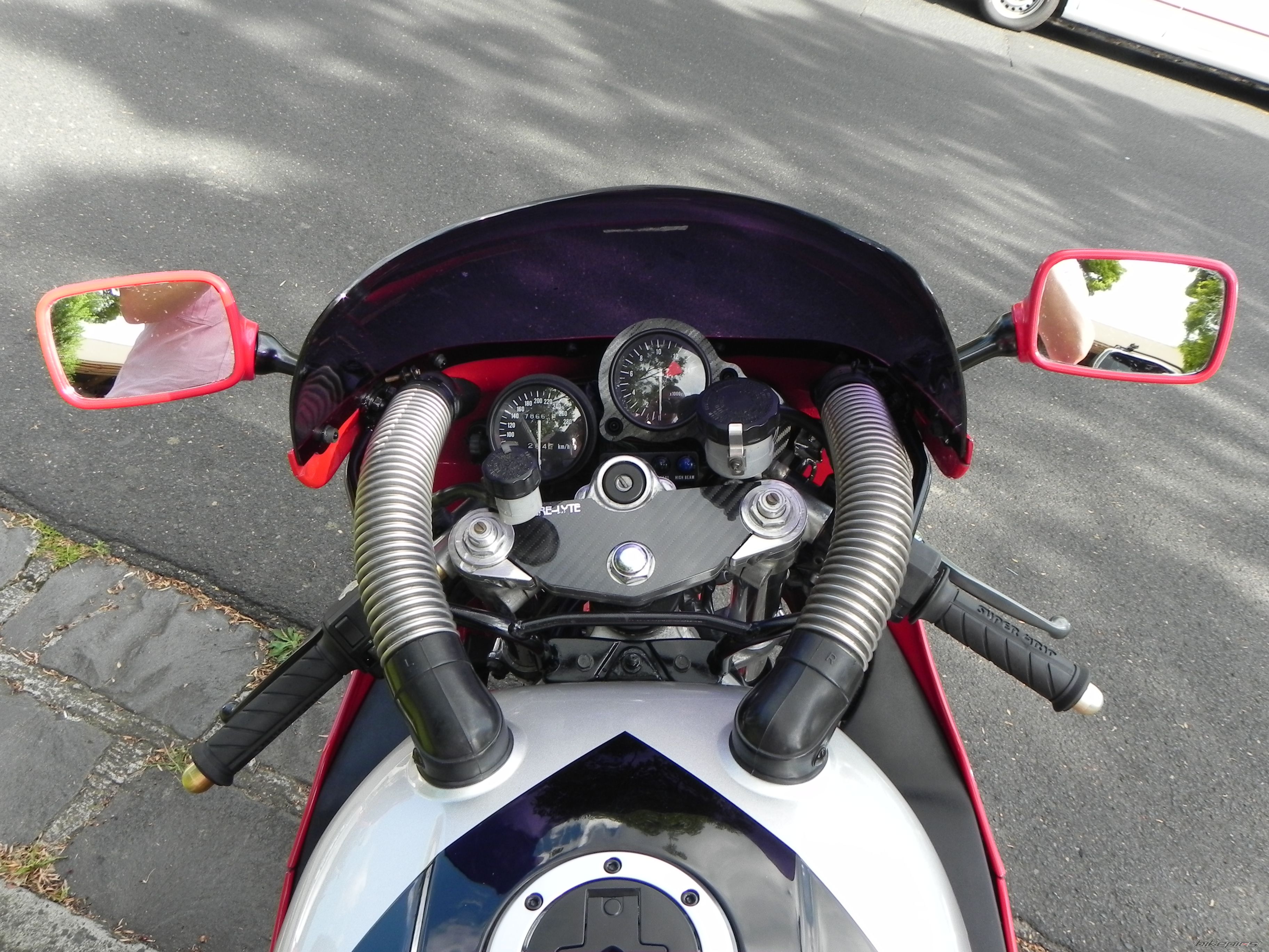 Photo 2173708