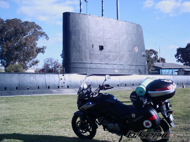 Bike Photo 2173709