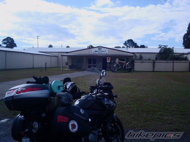 Photo 2173710