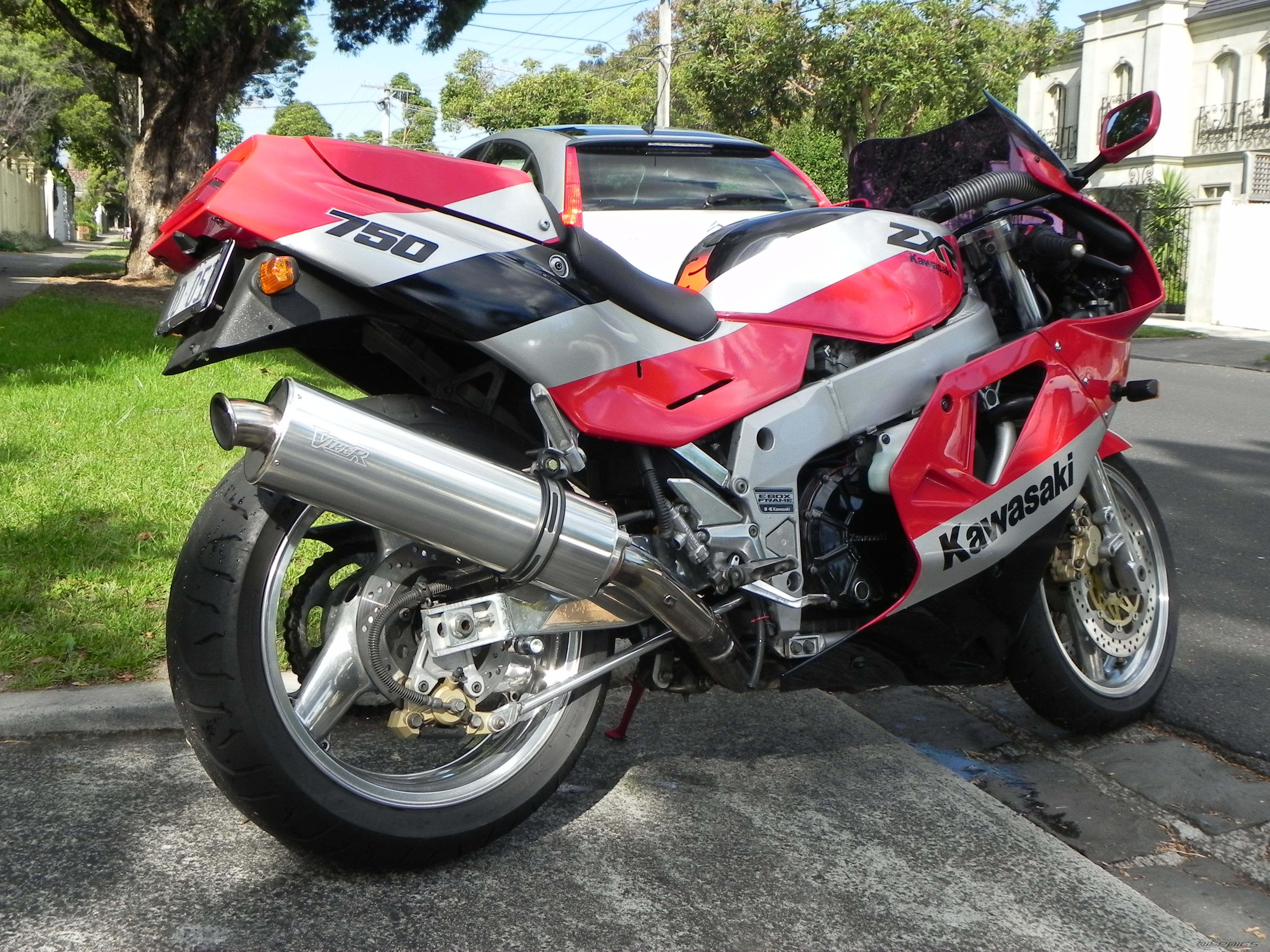 Photo 2173711