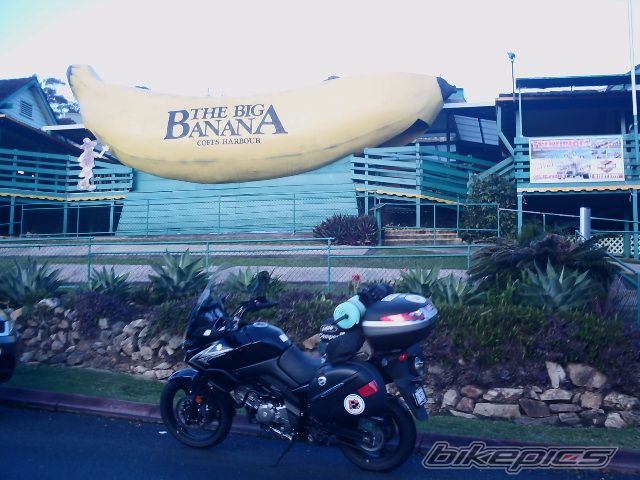 Photo 2173712