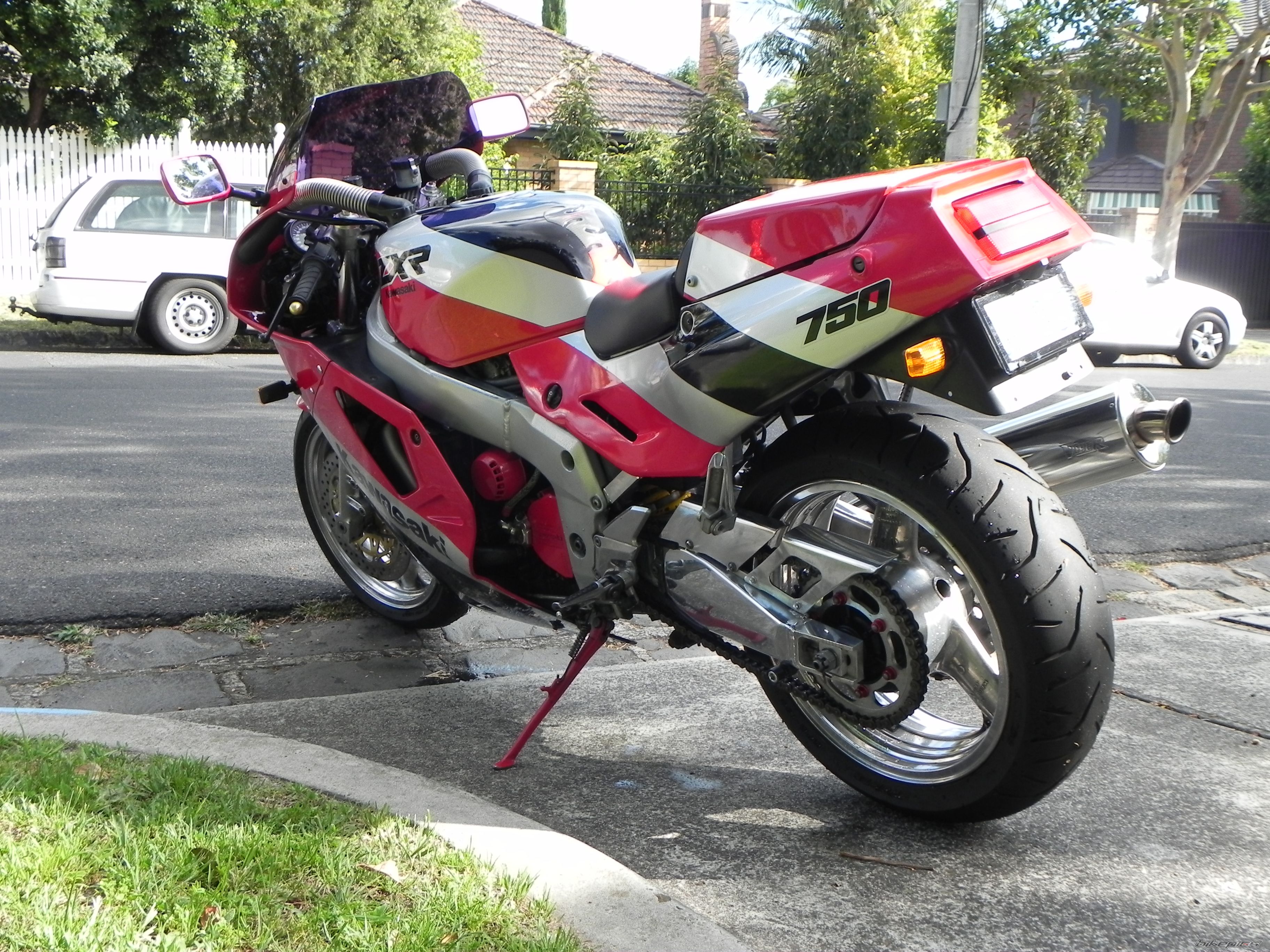 Photo 2173713