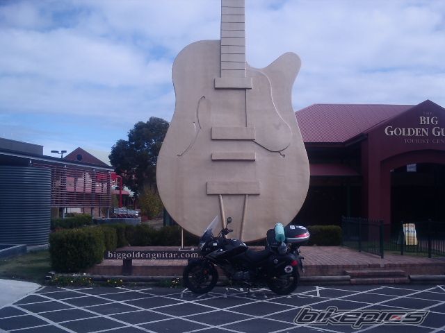 Photo 2173715