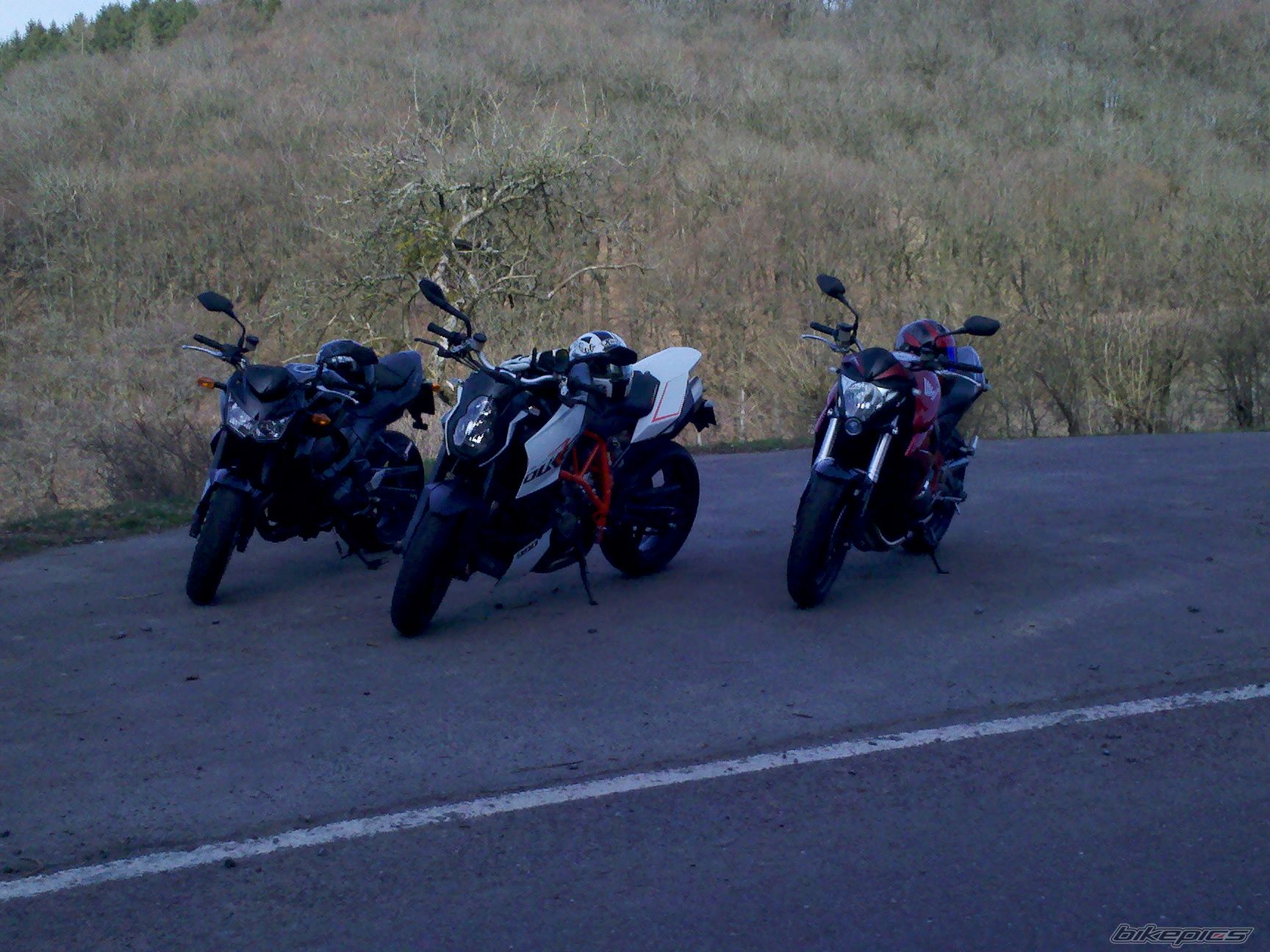Photo 2173720