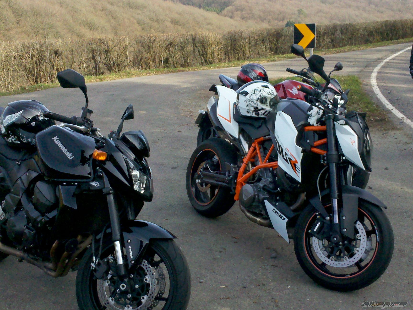 Photo 2173722