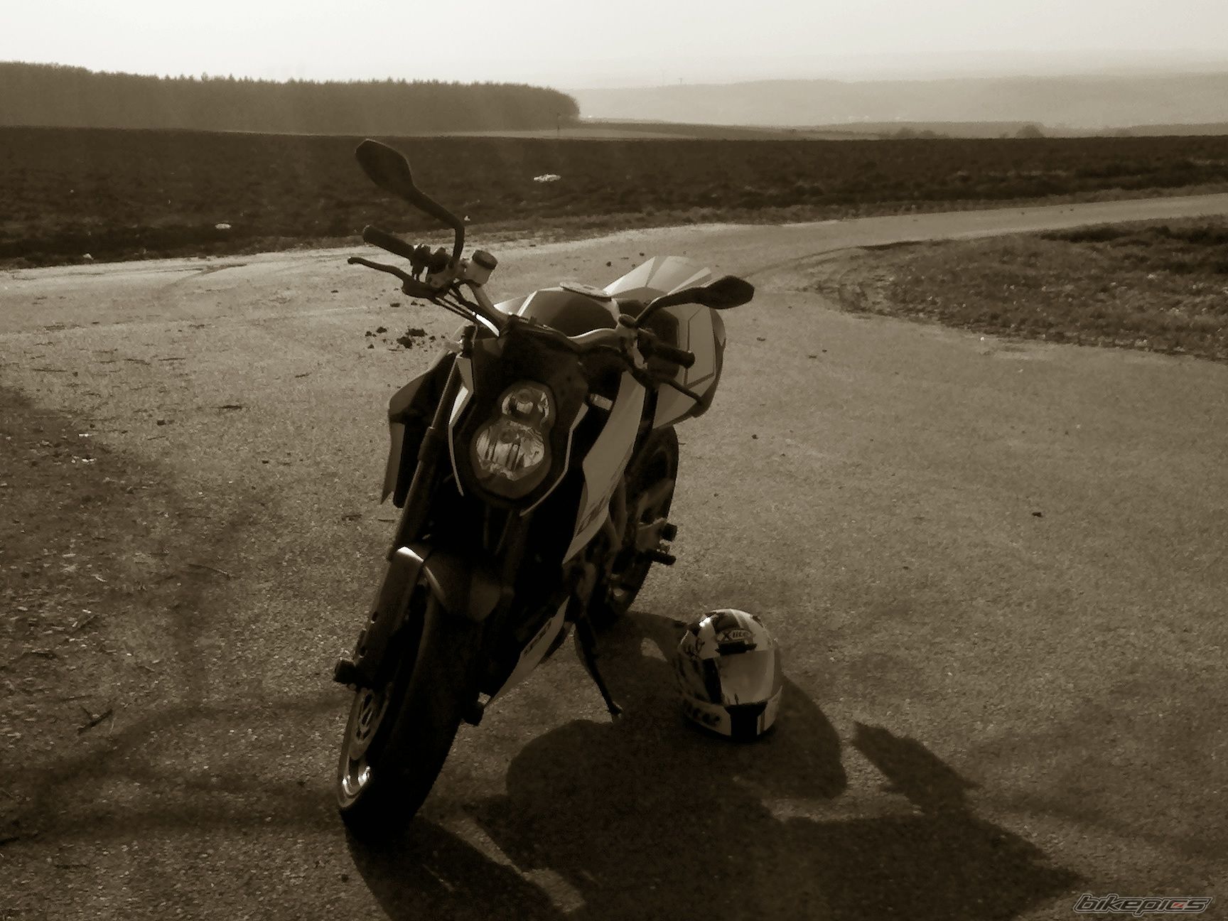 Photo 2173723