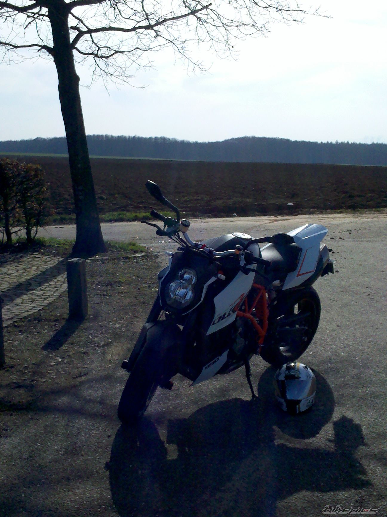 Photo 2173727