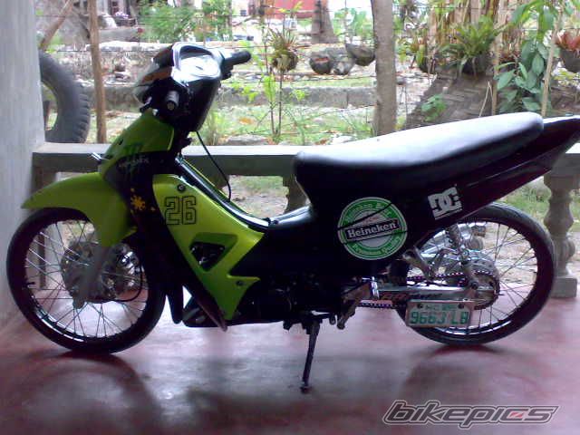 Photo 2173732