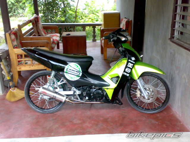 Photo 2173733