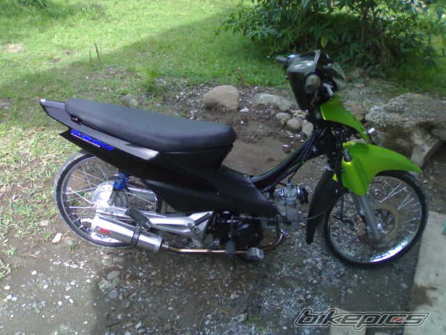 Photo 2173734