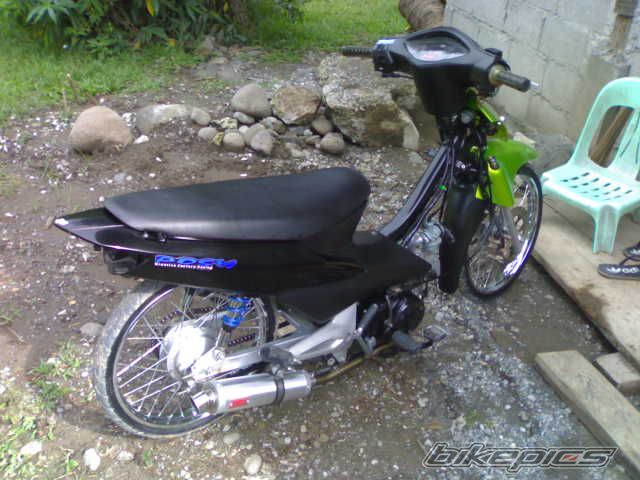 Photo 2173735