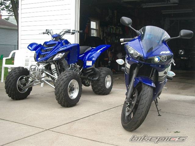 Bike Photo 217374