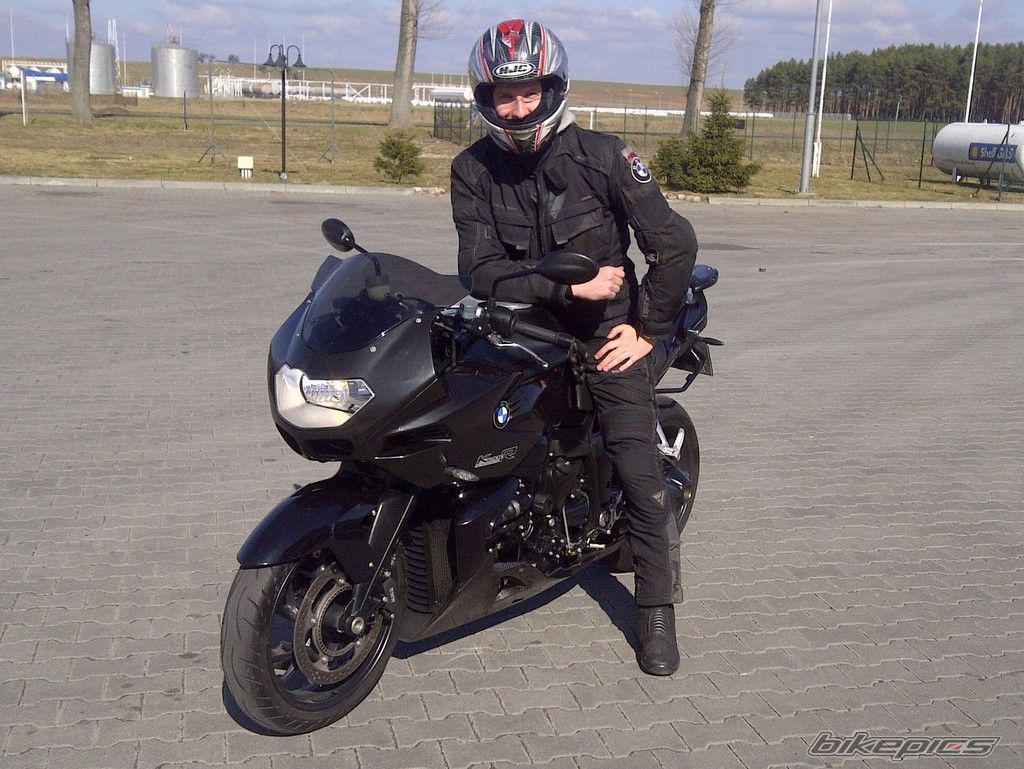 Photo 2173747
