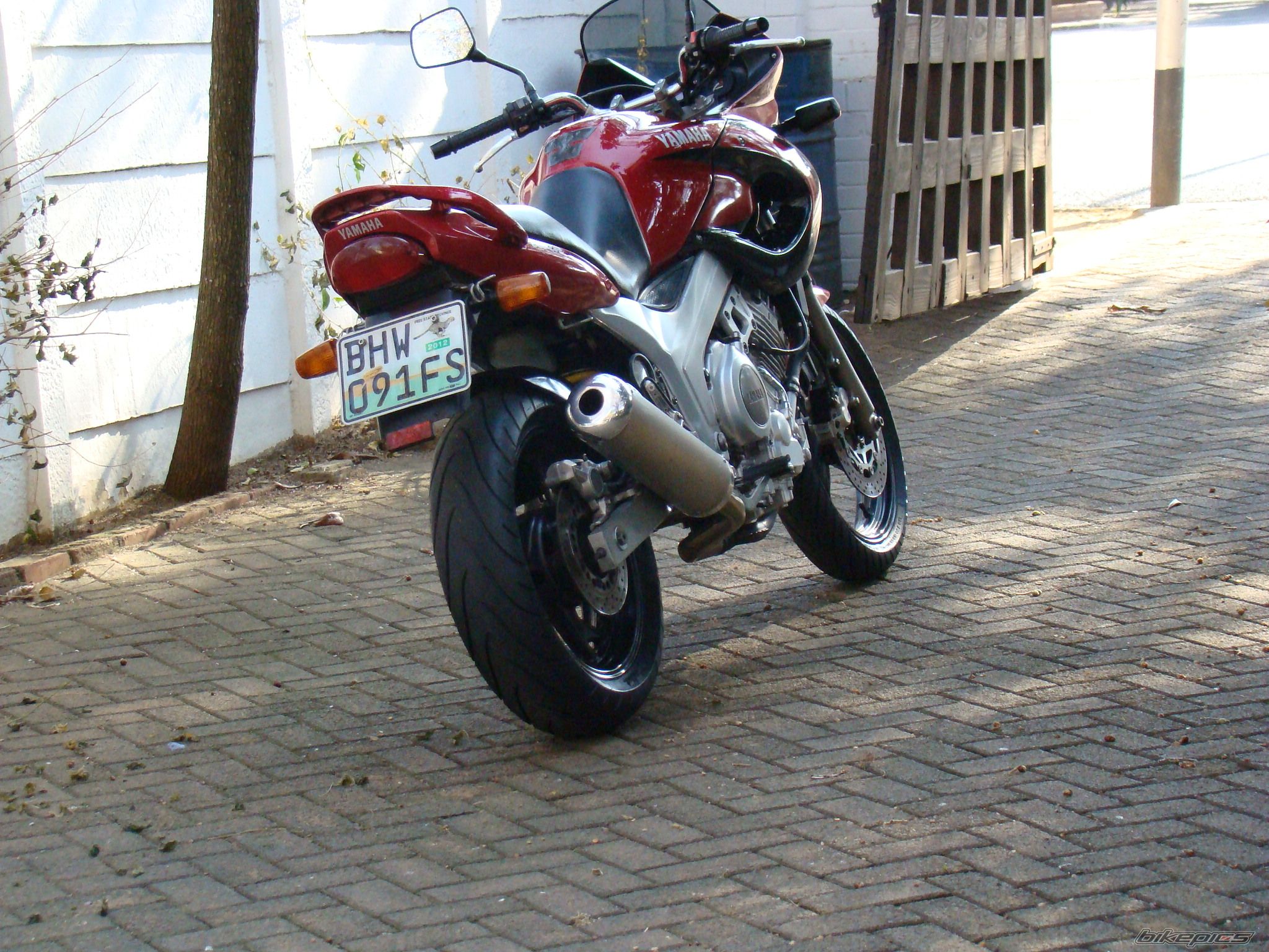 Photo 2173757