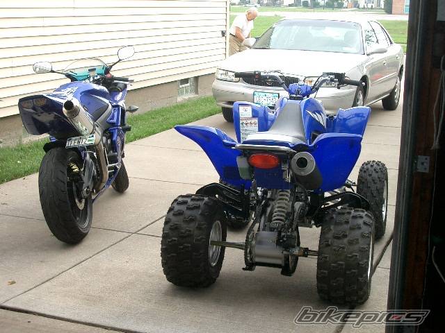 Bike Photo 217376