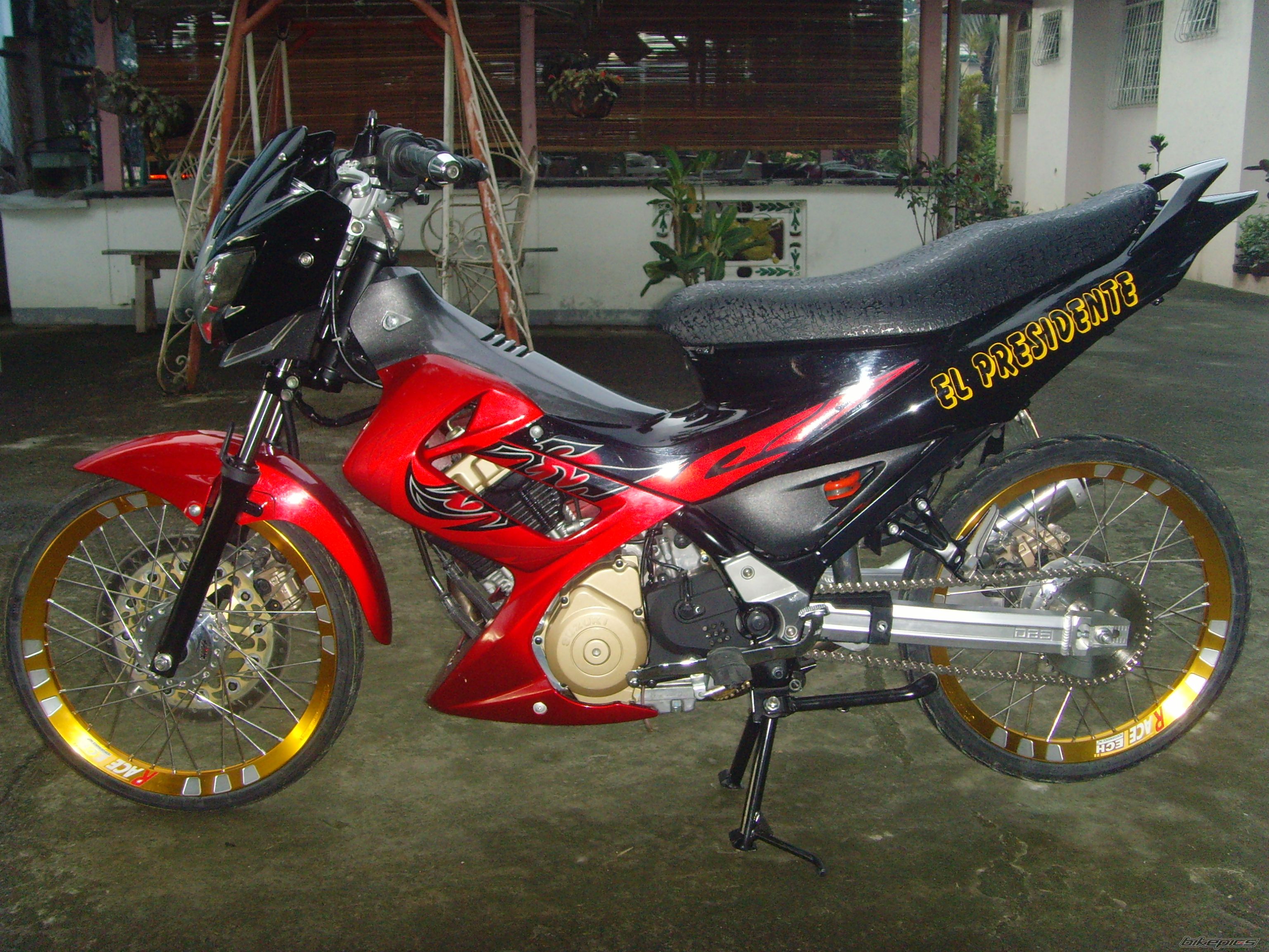 Bike Photo 2173761