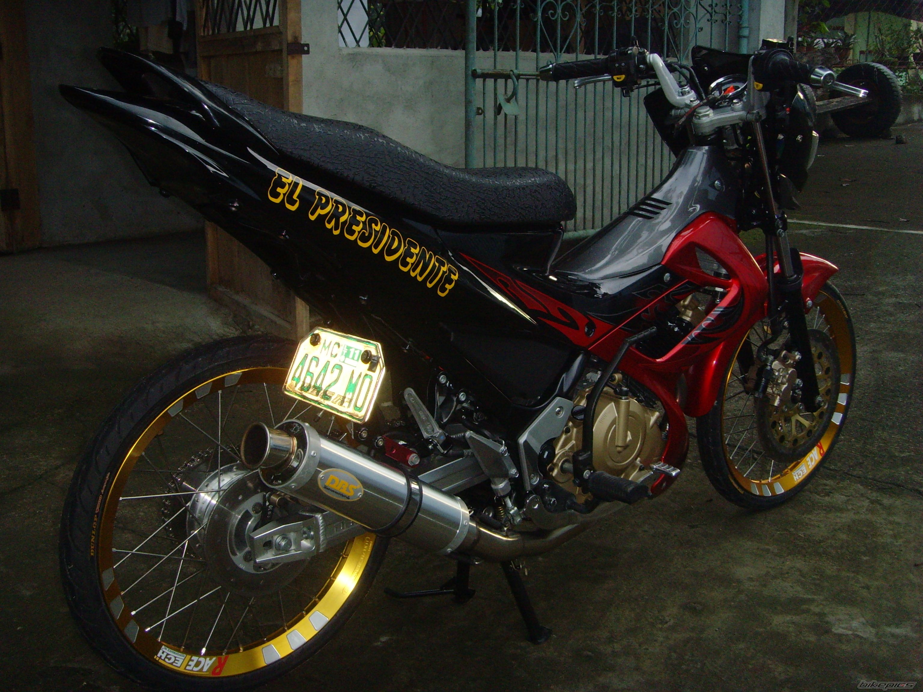 Photo 2173762