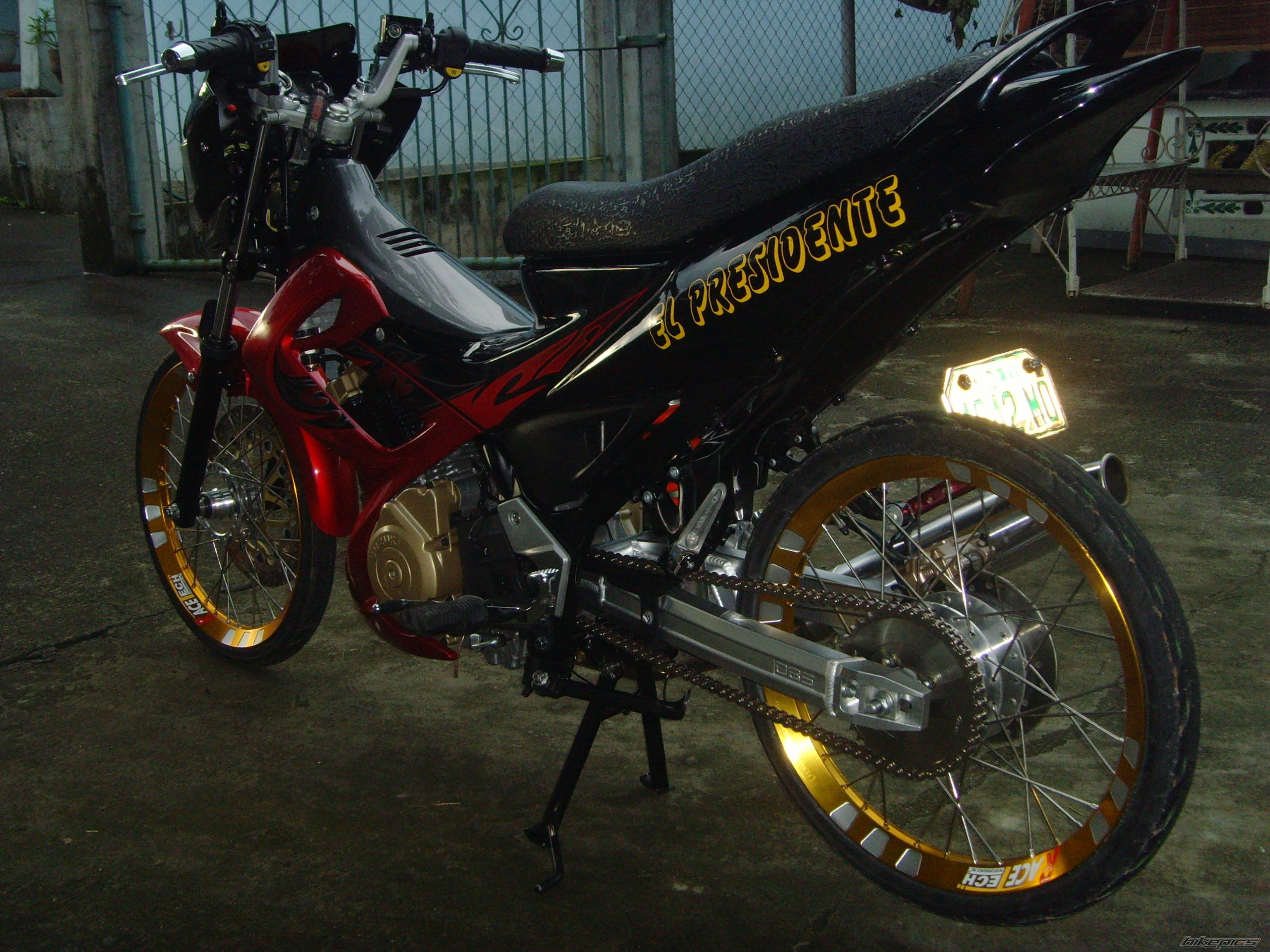 Bike Photo 2173763
