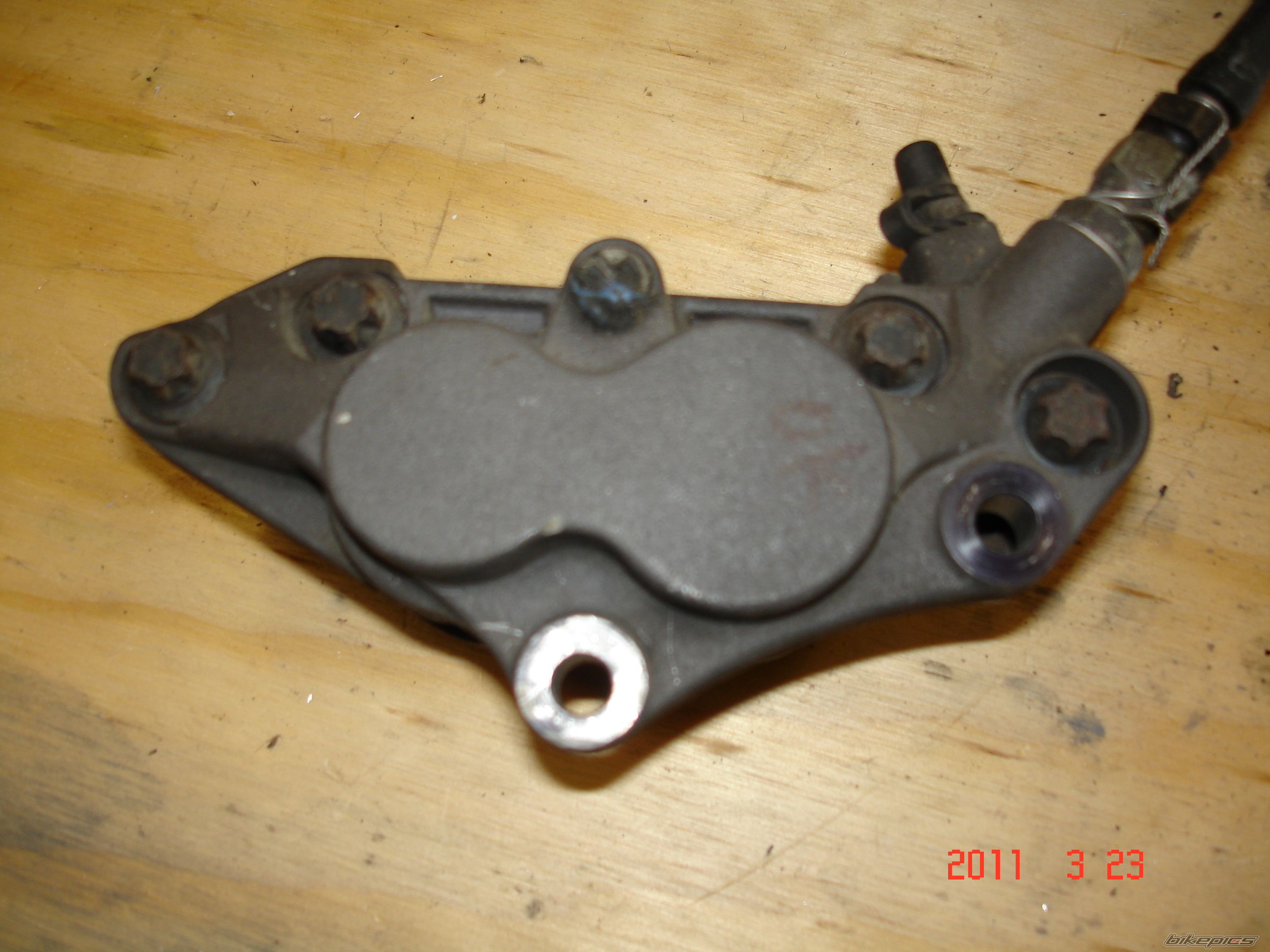 Photo 2173764