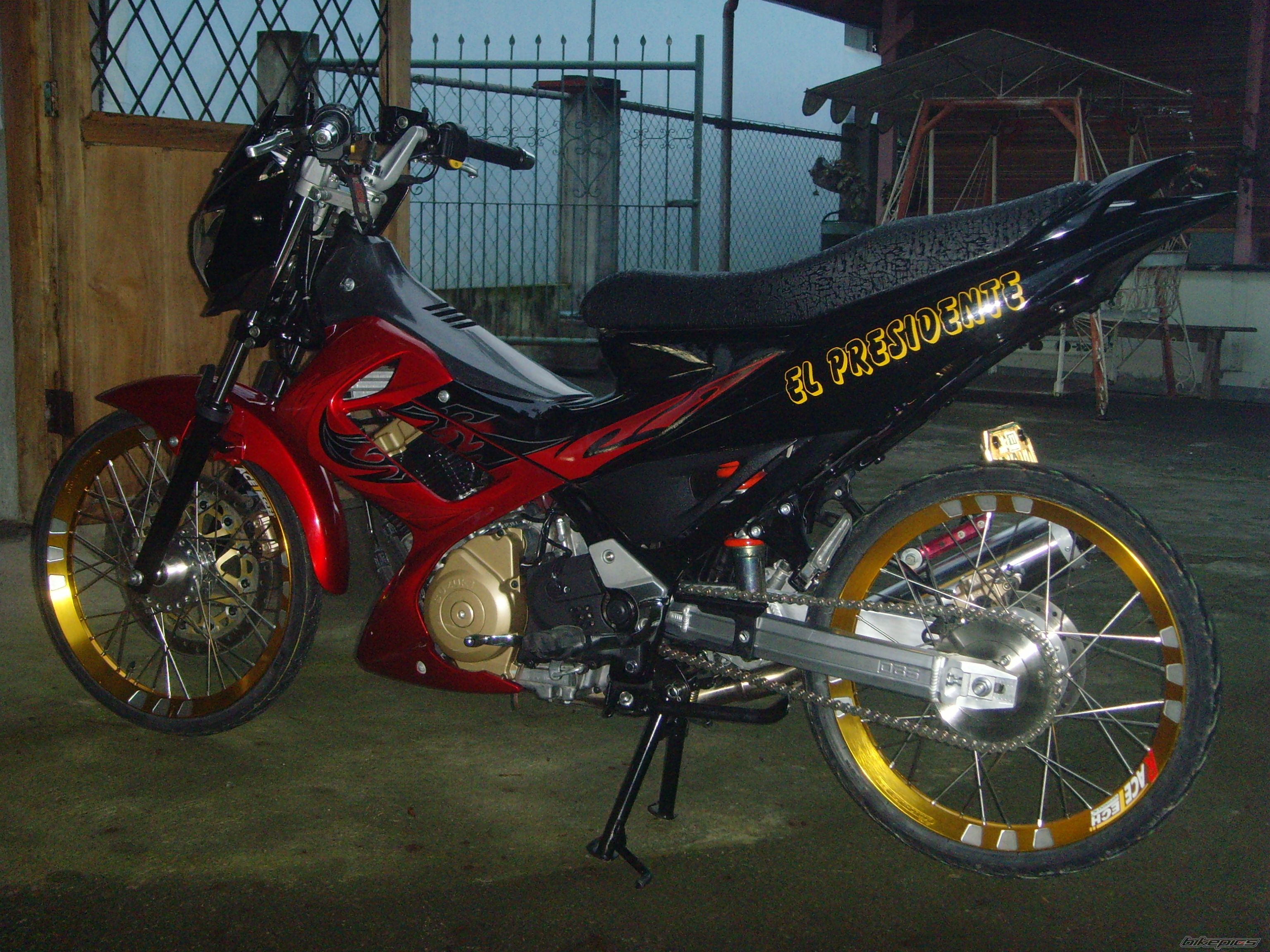 Photo 2173767