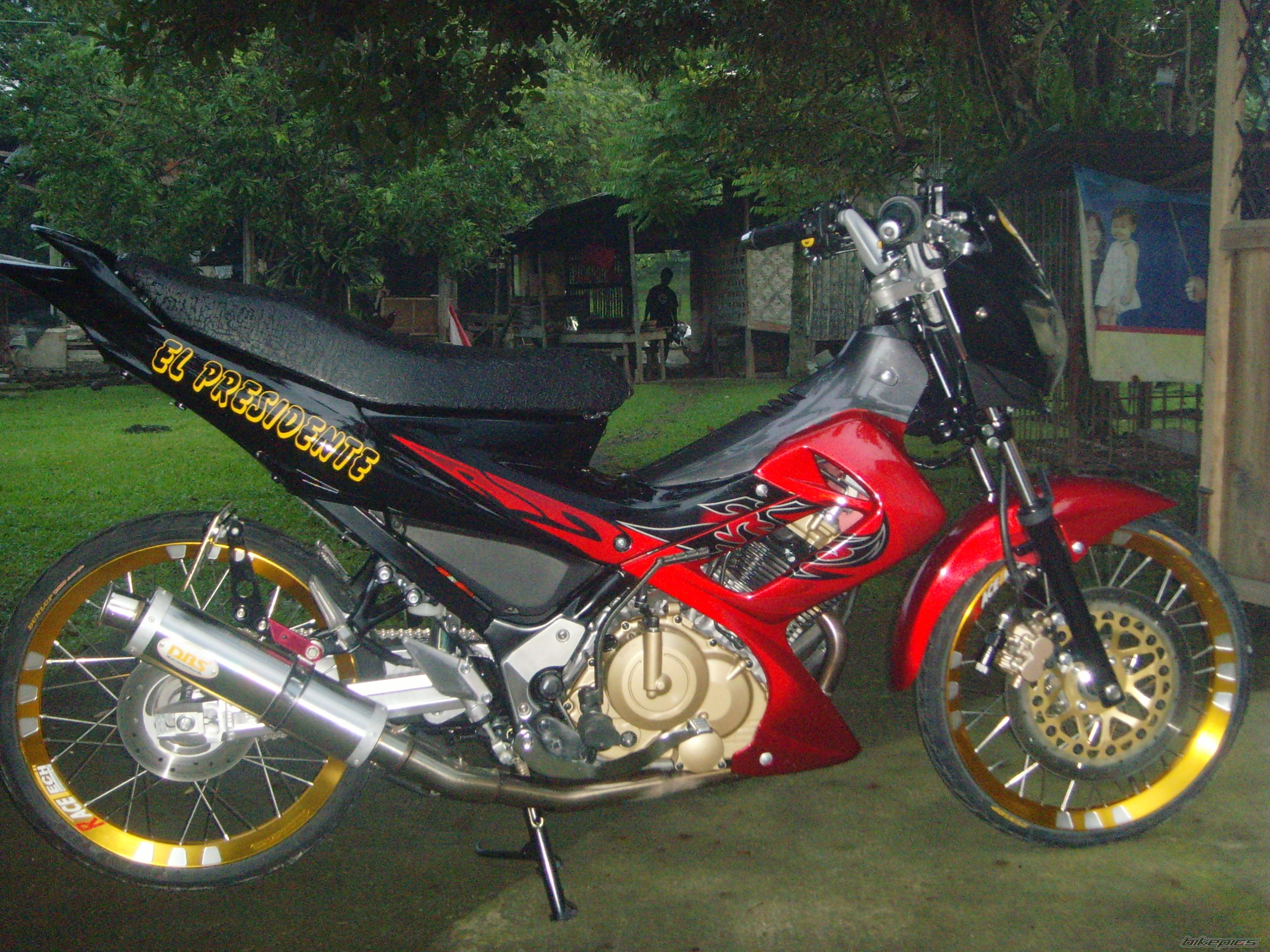 Photo 2173768