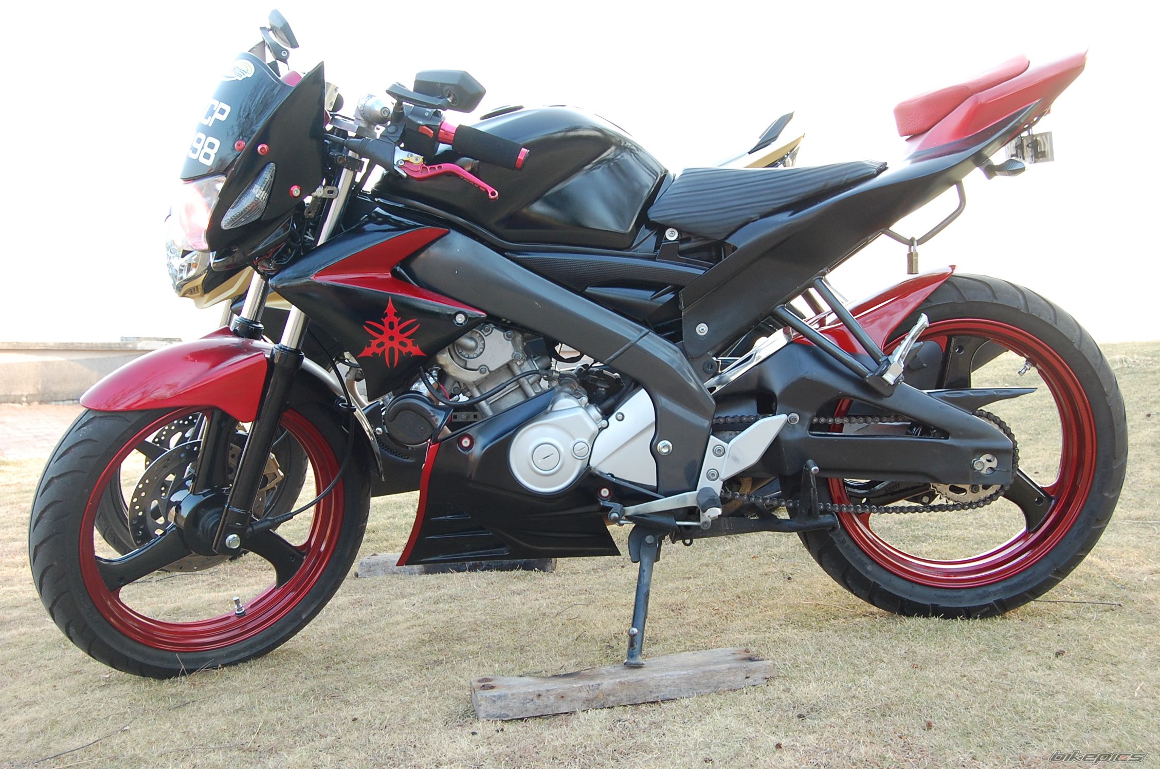 Photo 2173774