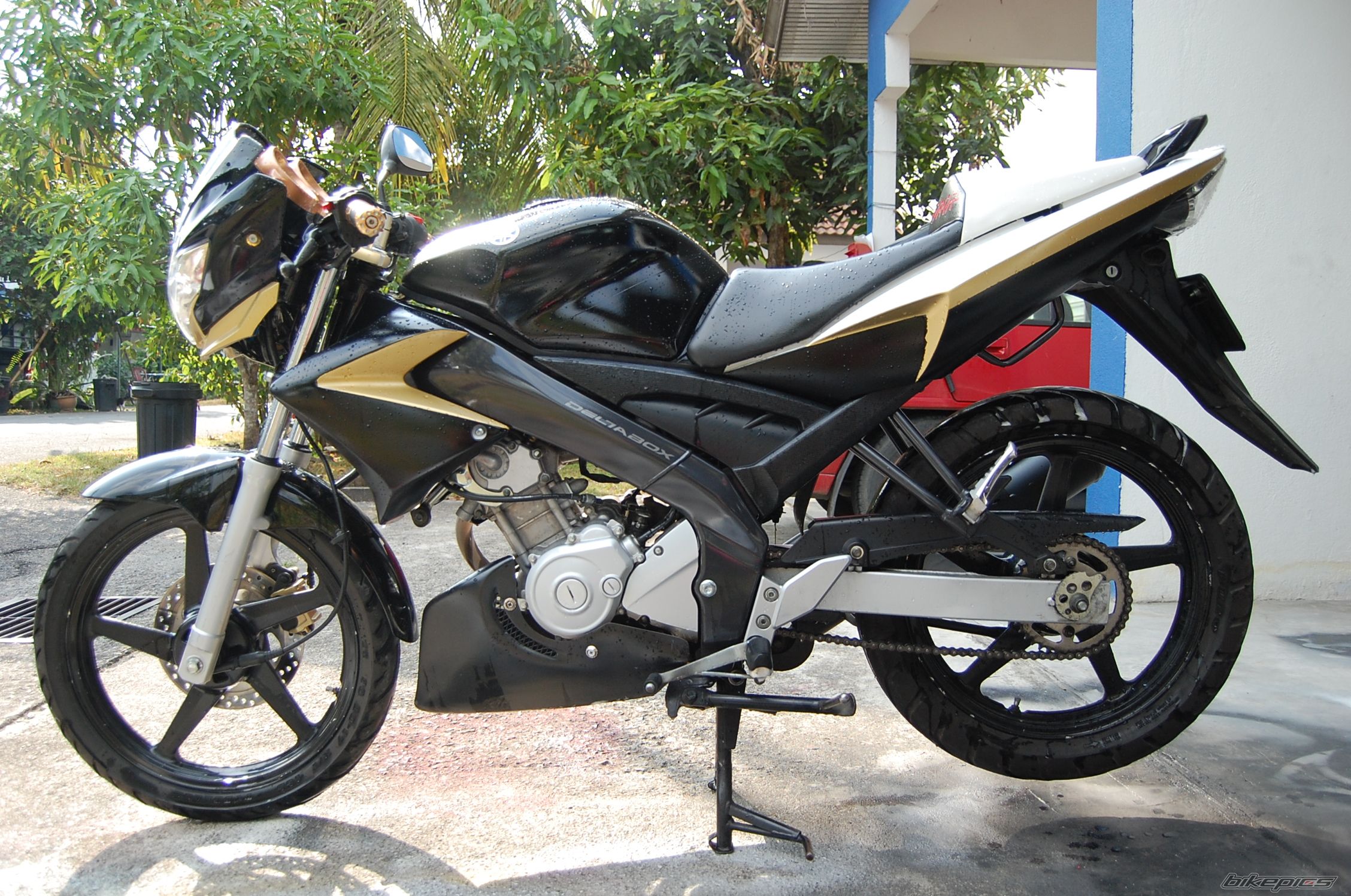 Photo 2173777