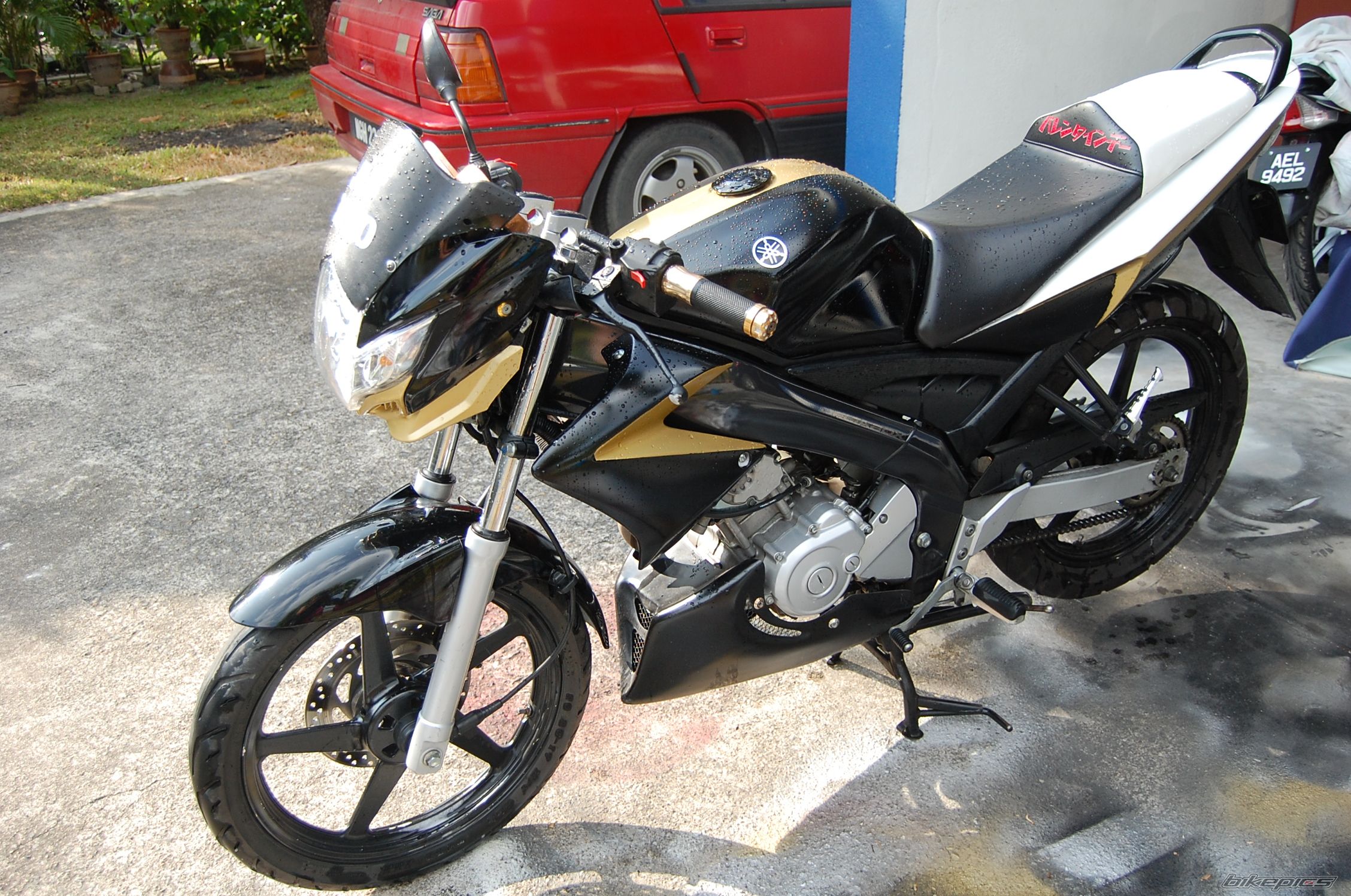 Photo 2173778