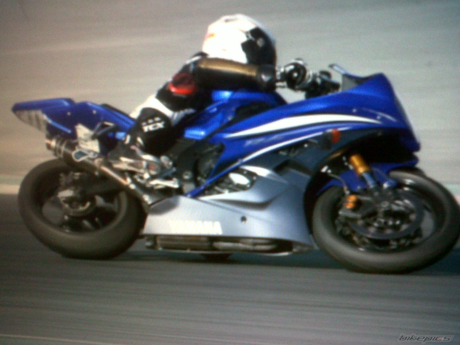 Bike Photo 2173780