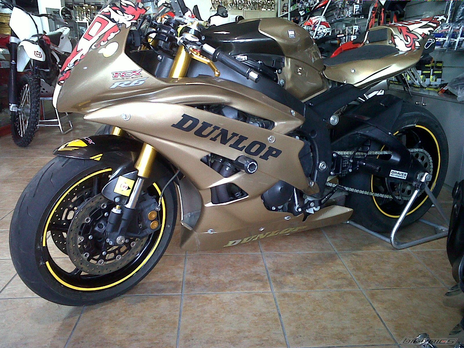 Bike Photo 2173781