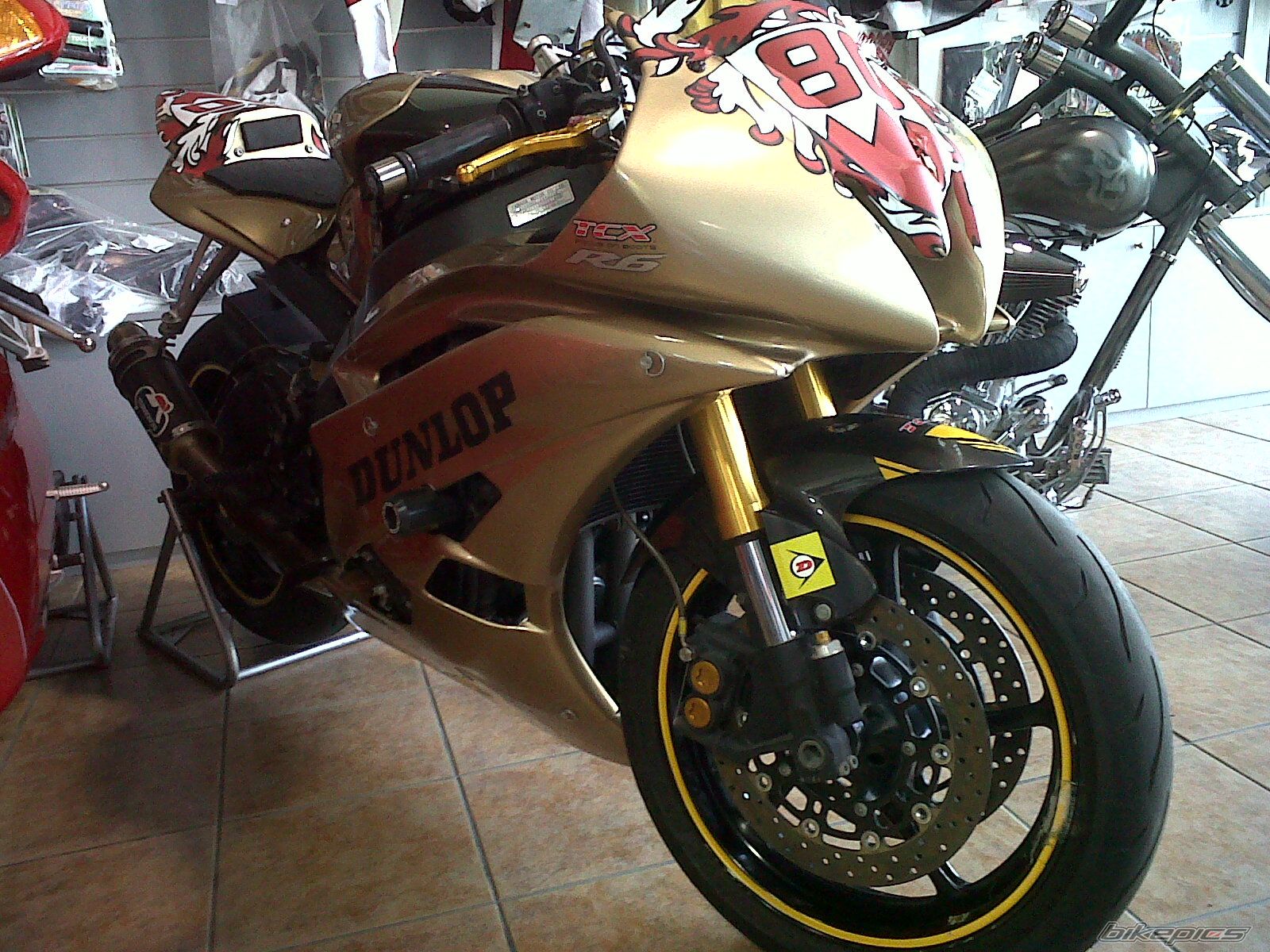 Bike Photo 2173782