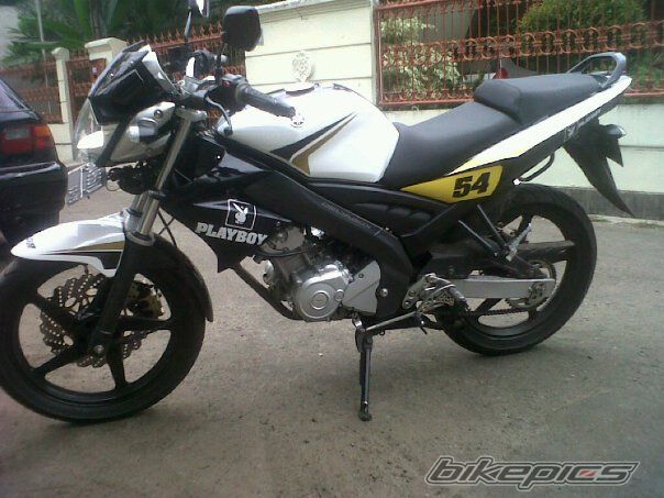Bike Photo 2173786