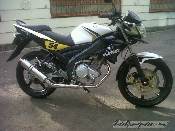 Bike Photo 2173787