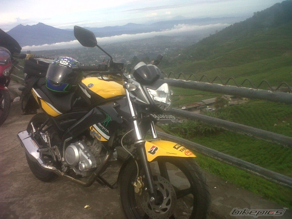 Bike Photo 2173789