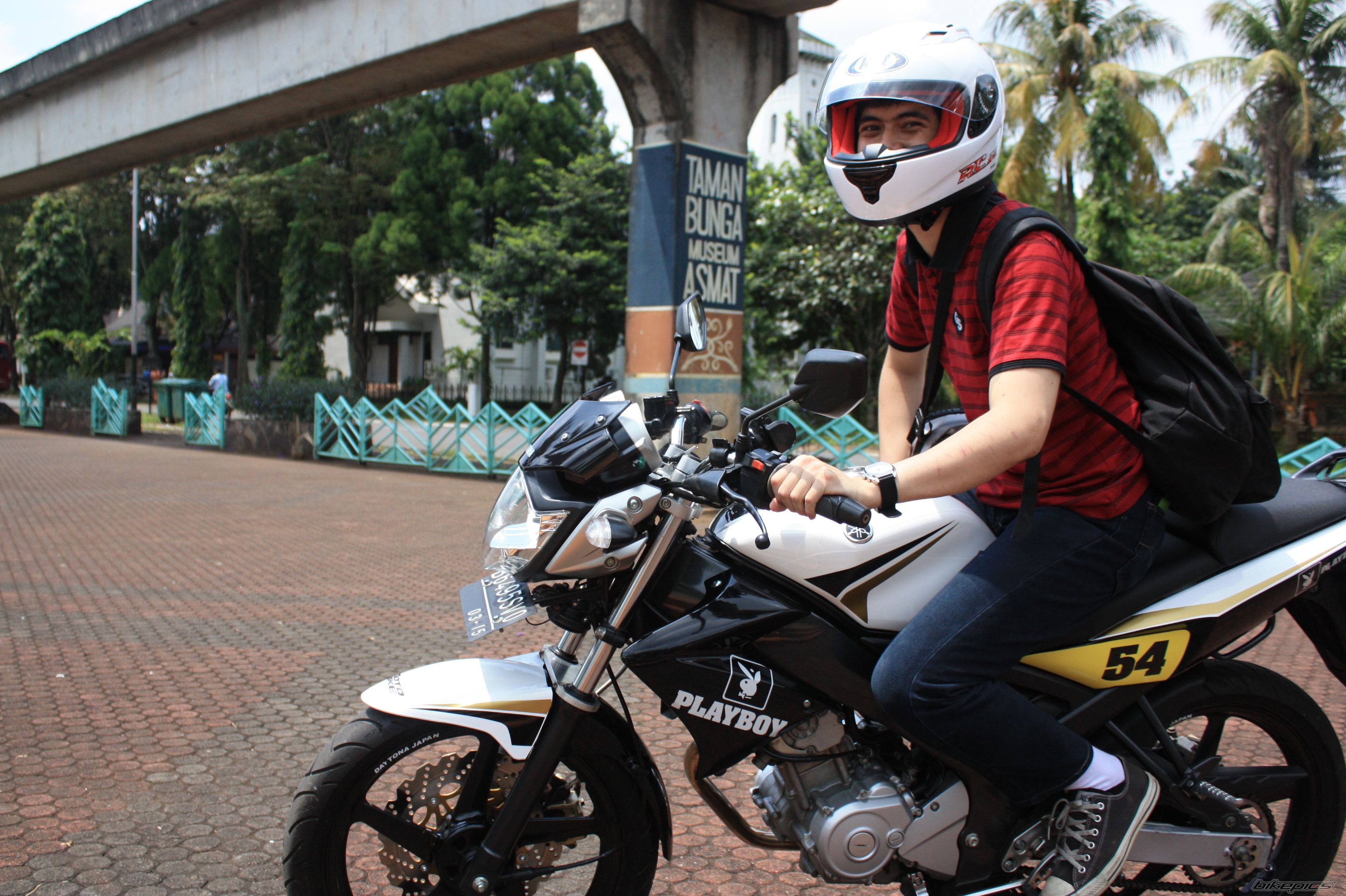 Bike Photo 2173792