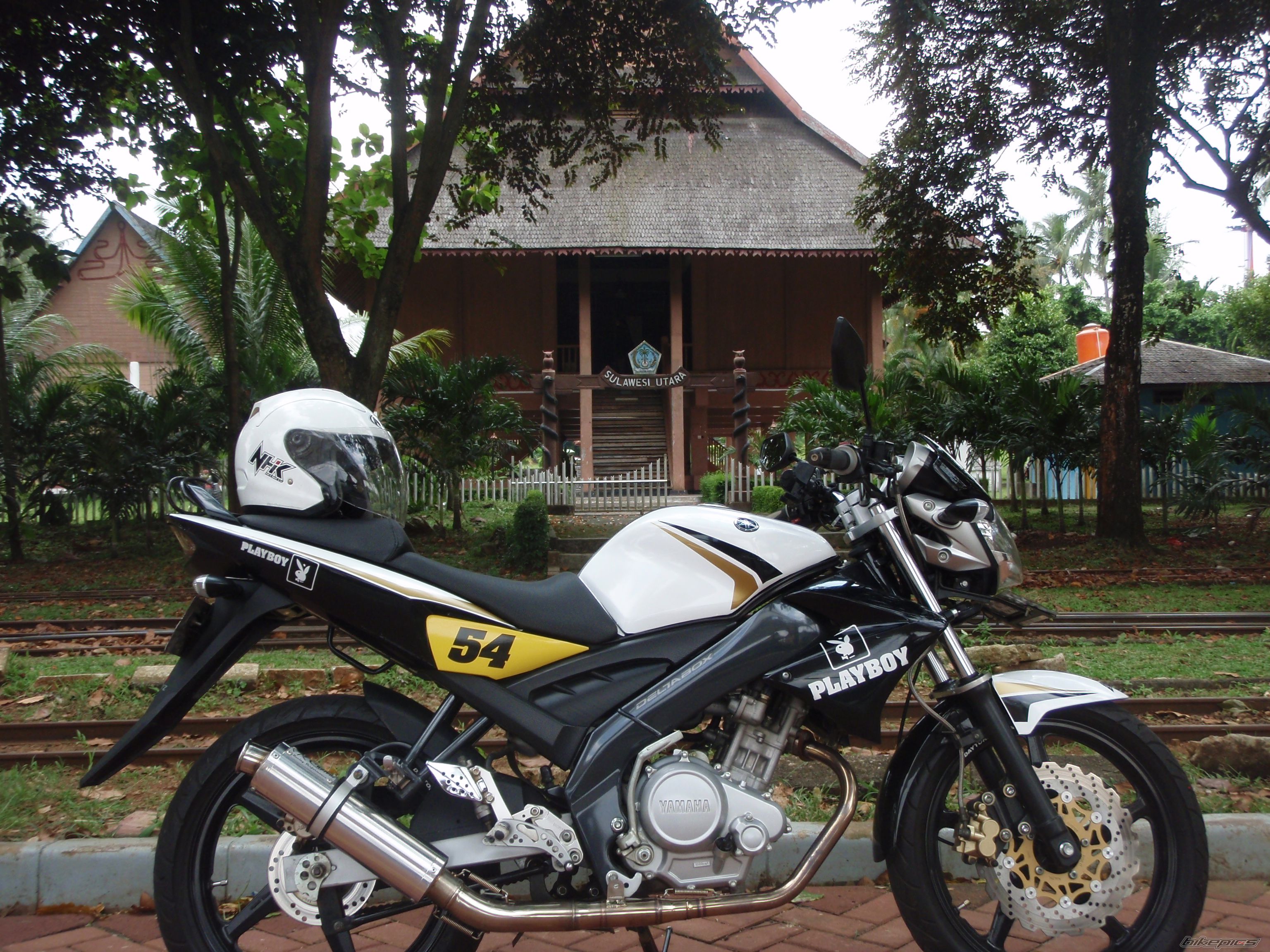 Bike Photo 2173794