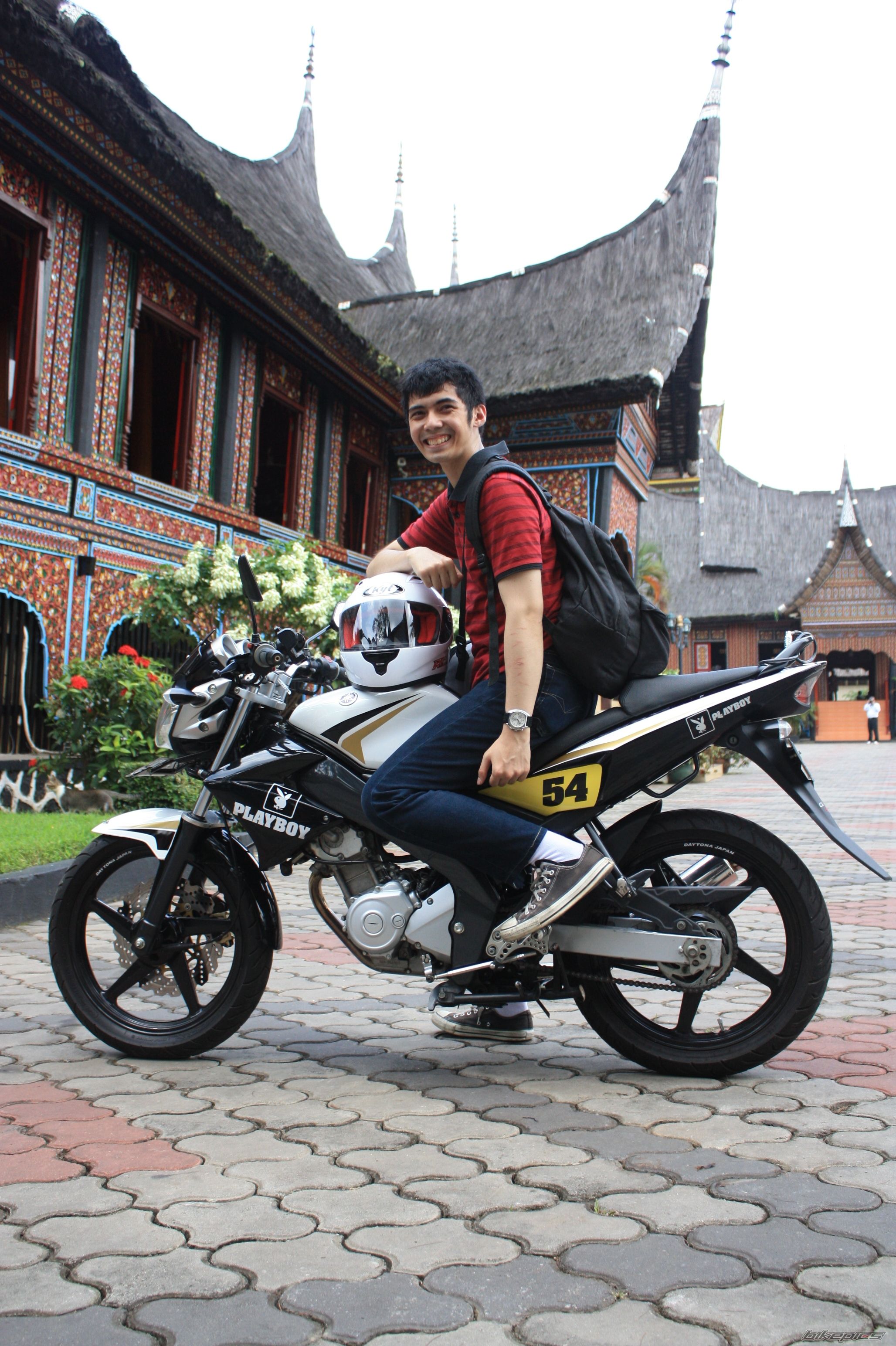 Bike Photo 2173795