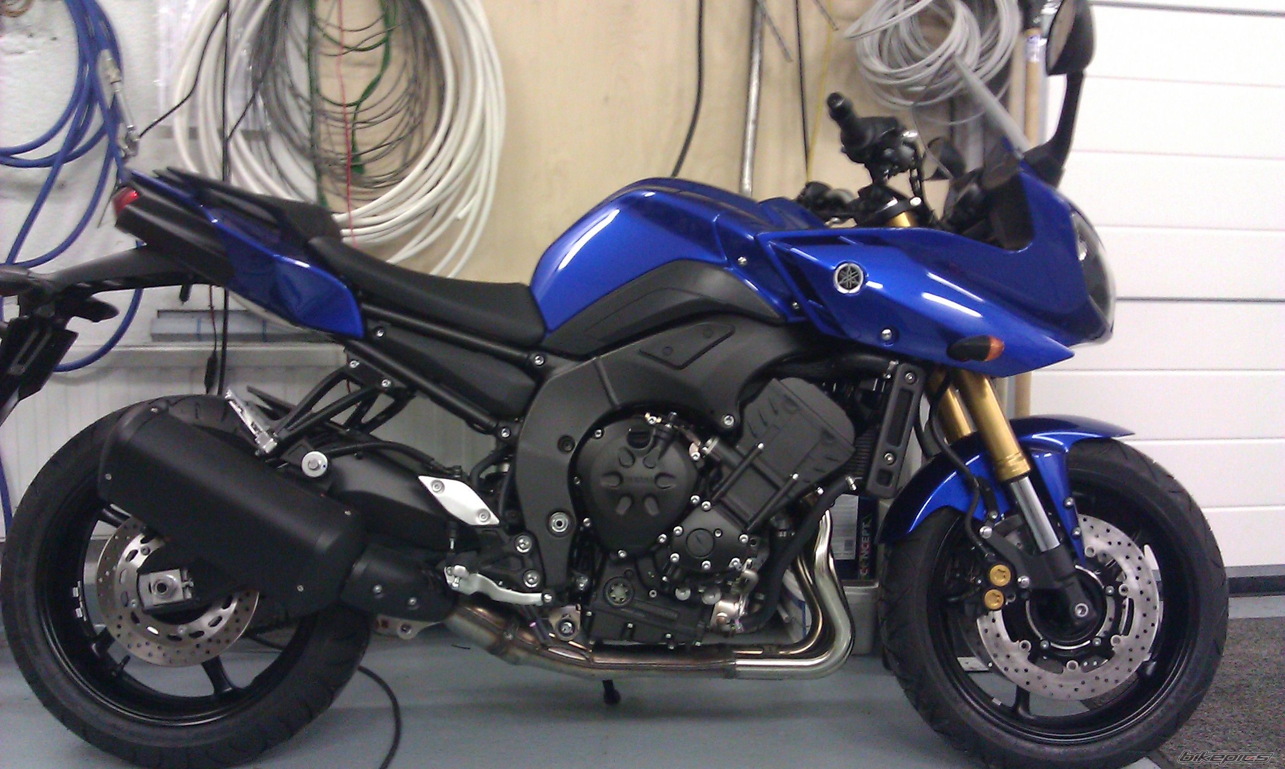 Photo 2173799