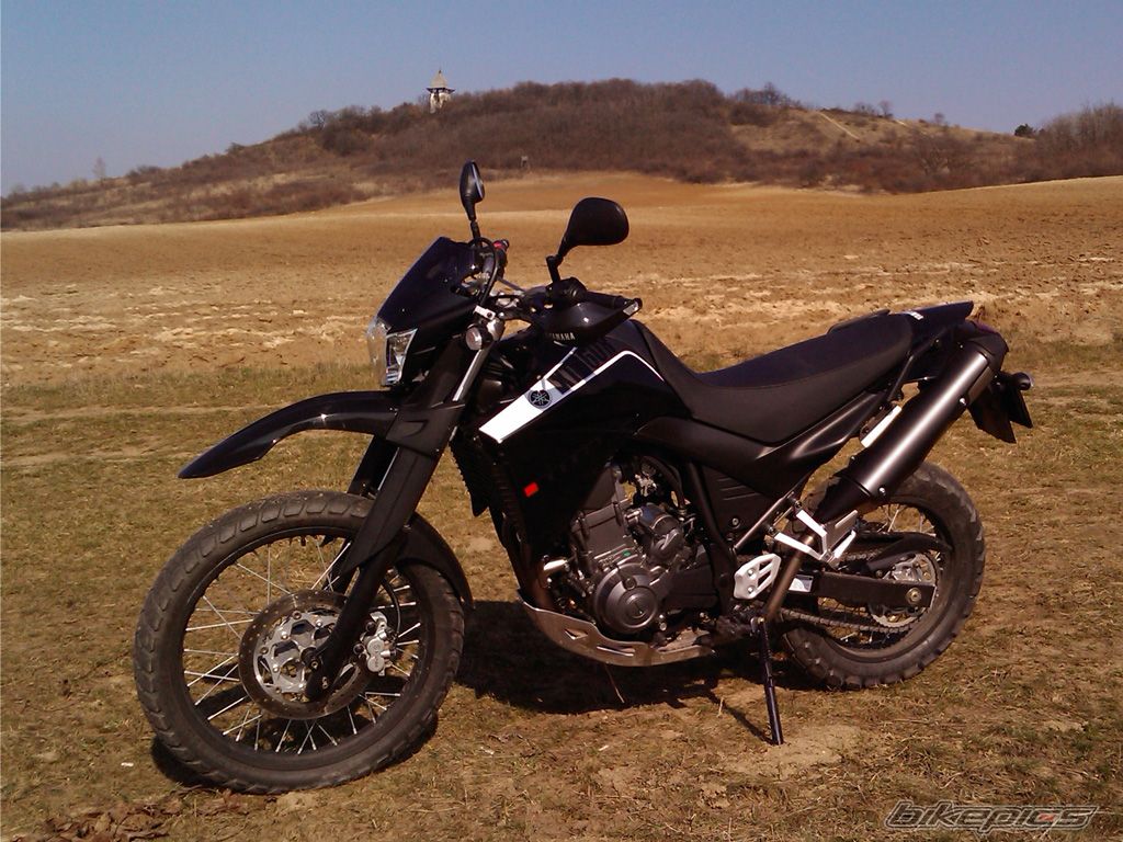 Photo 2173802