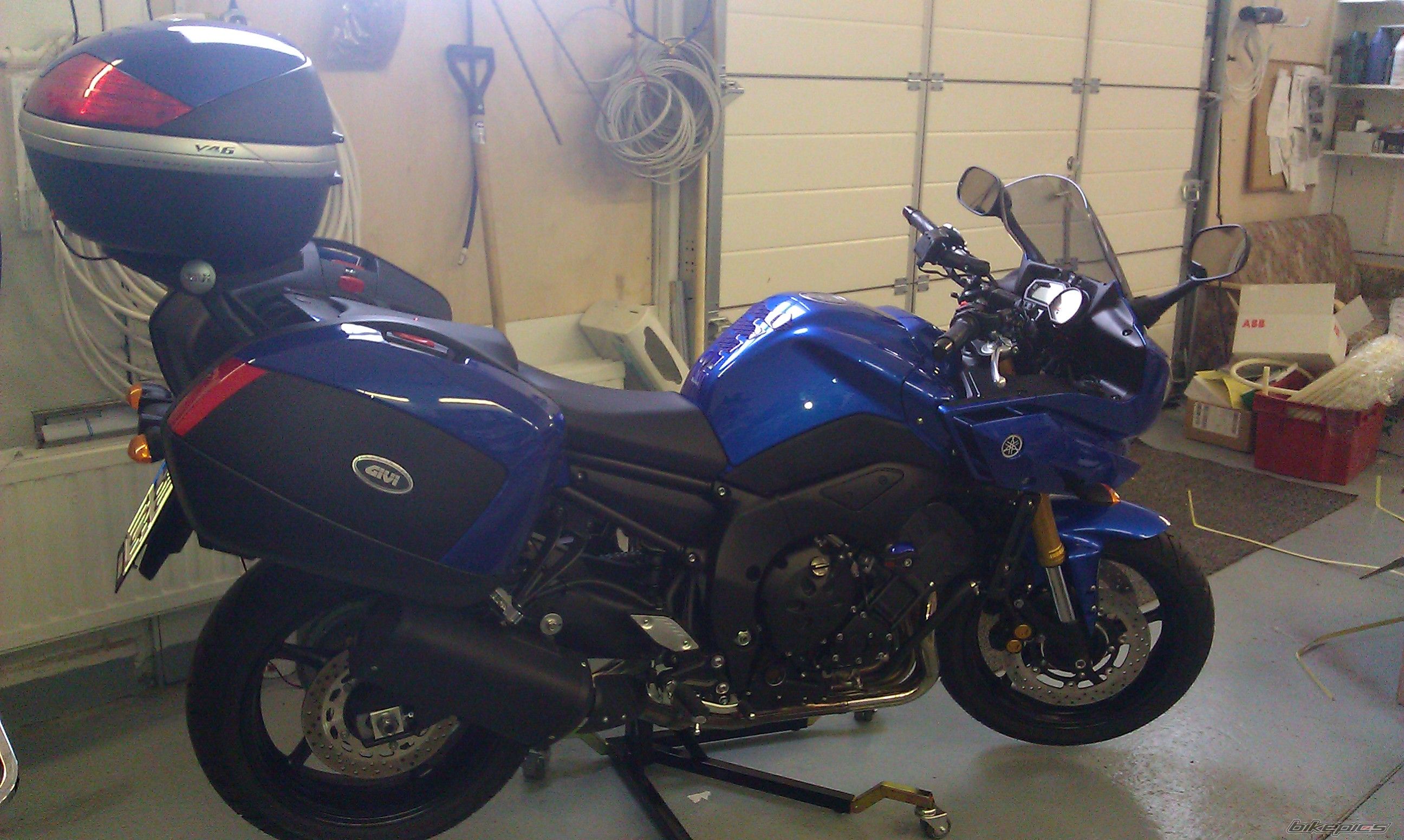 Photo 2173804