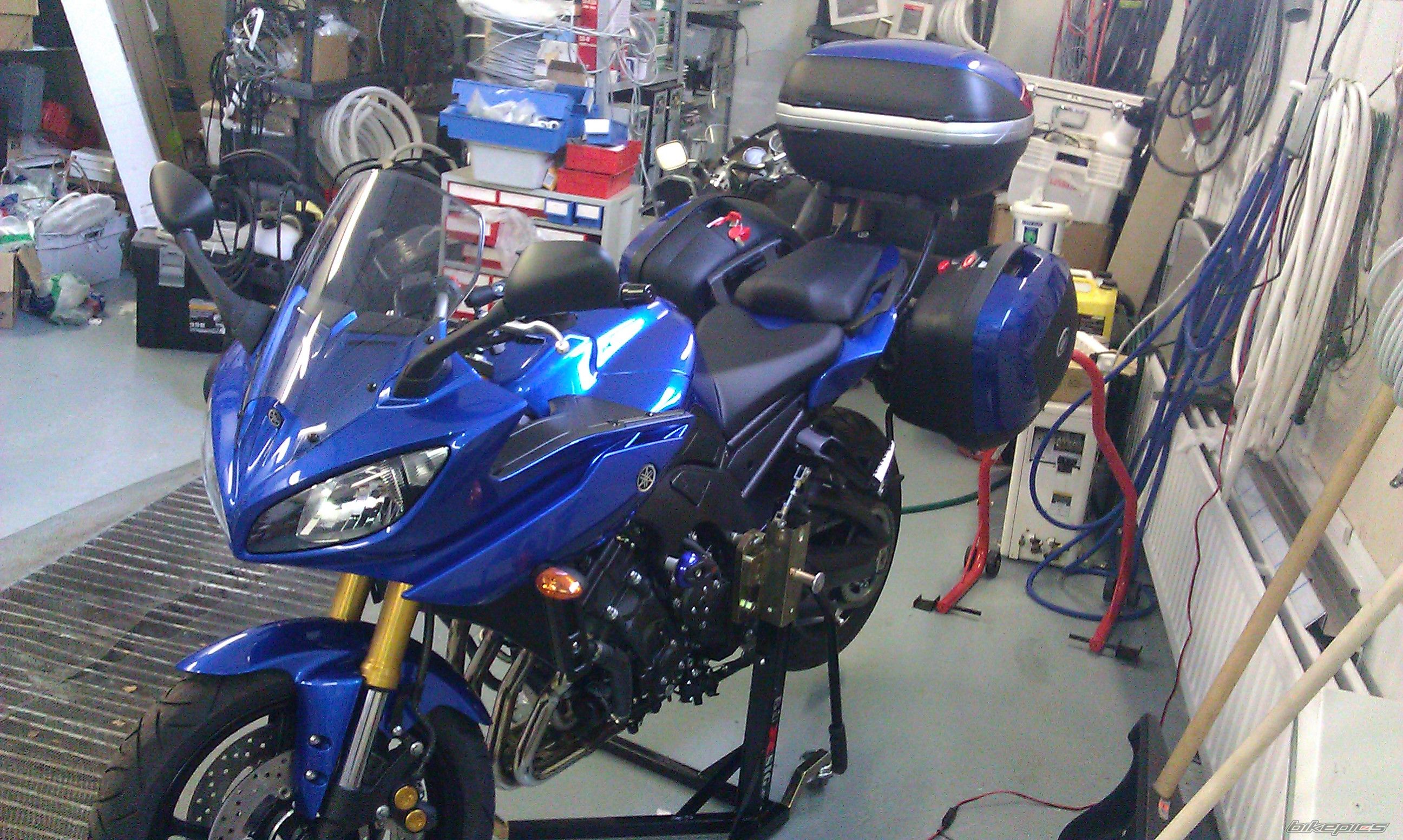Photo 2173805