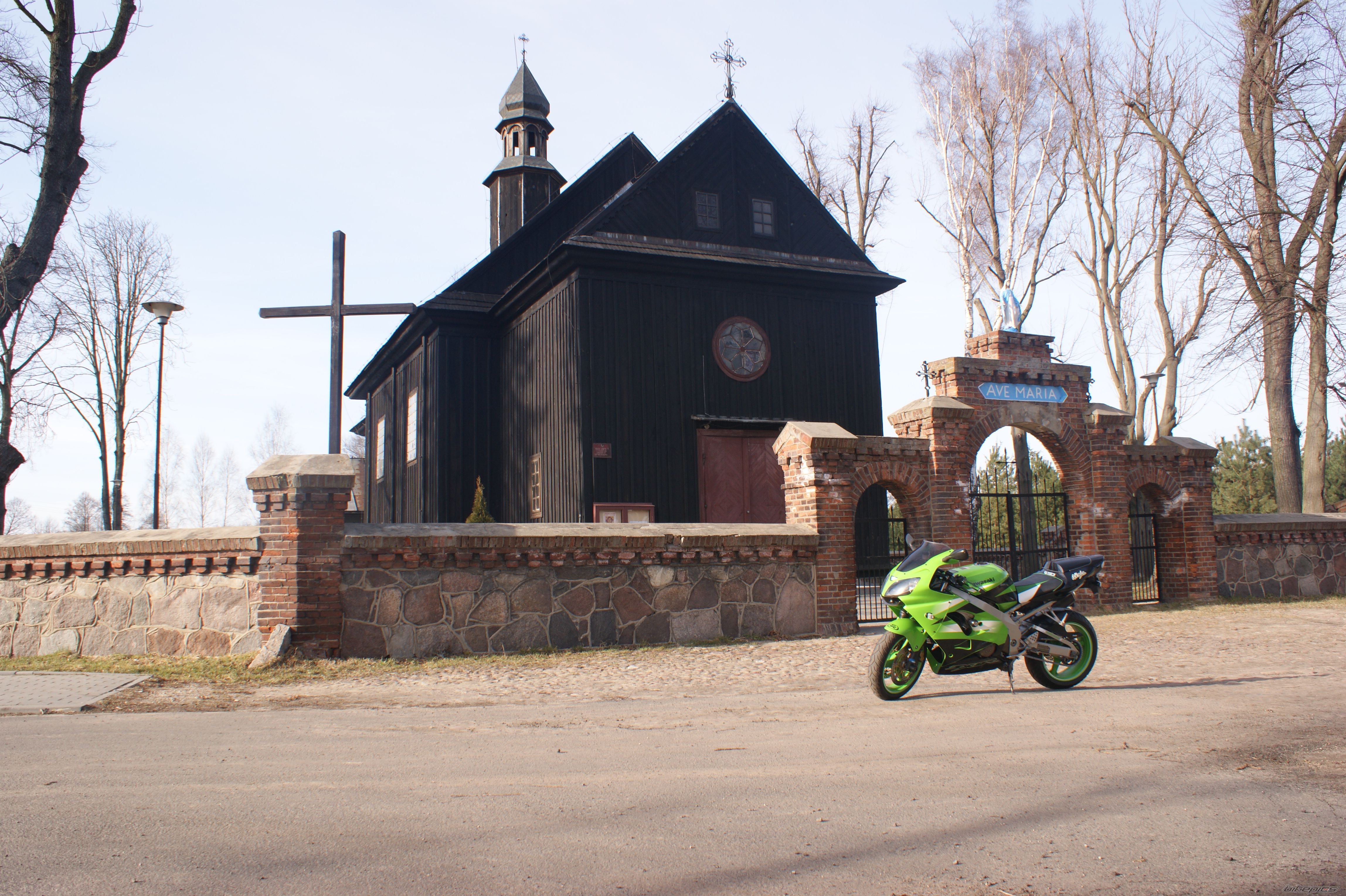 Photo 2173819