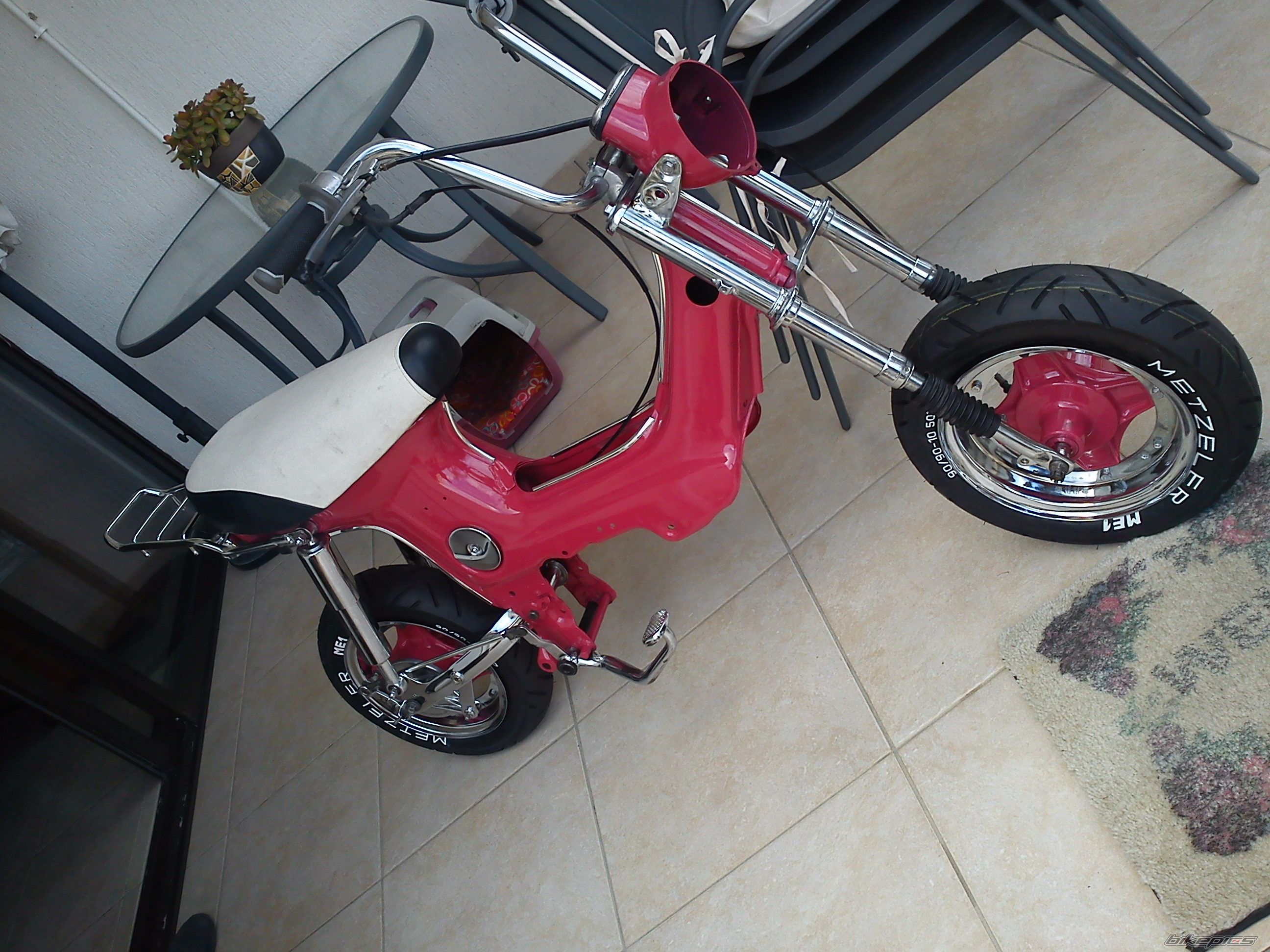 Photo 2173821