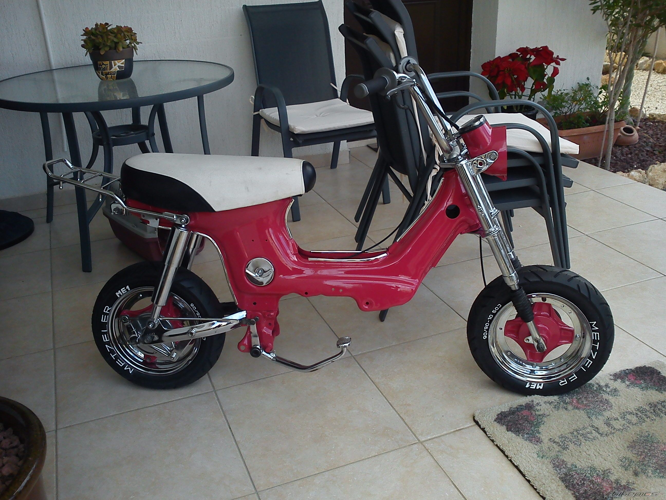Photo 2173823