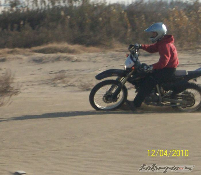 Photo 2173826