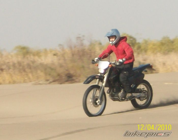 Photo 2173827