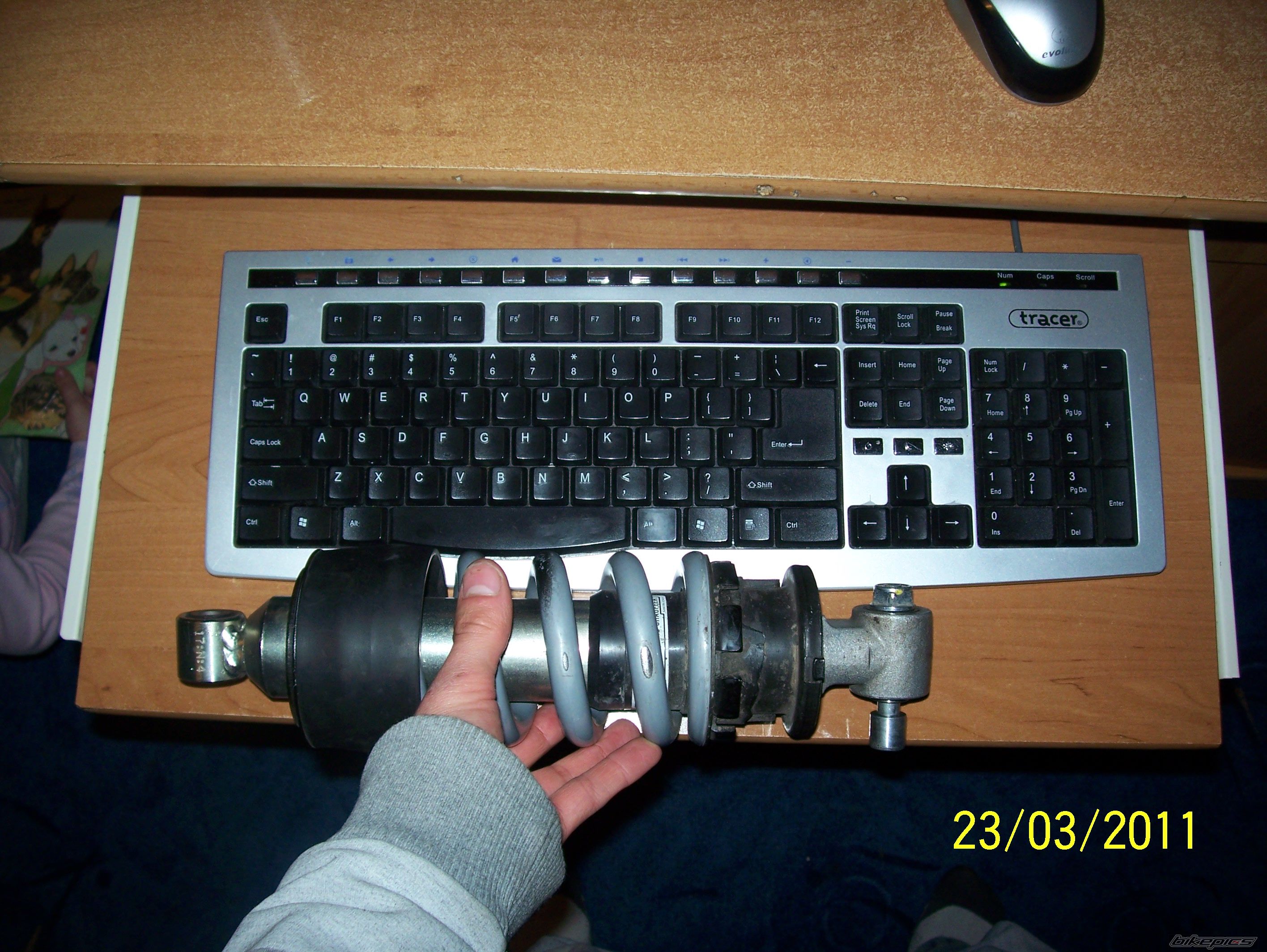 Photo 2173832