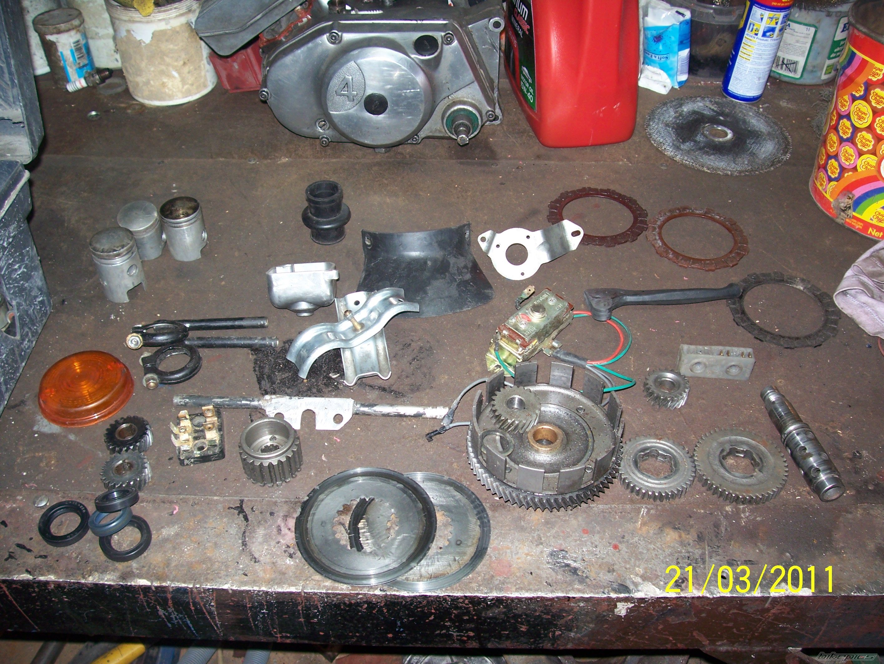 Photo 2173834