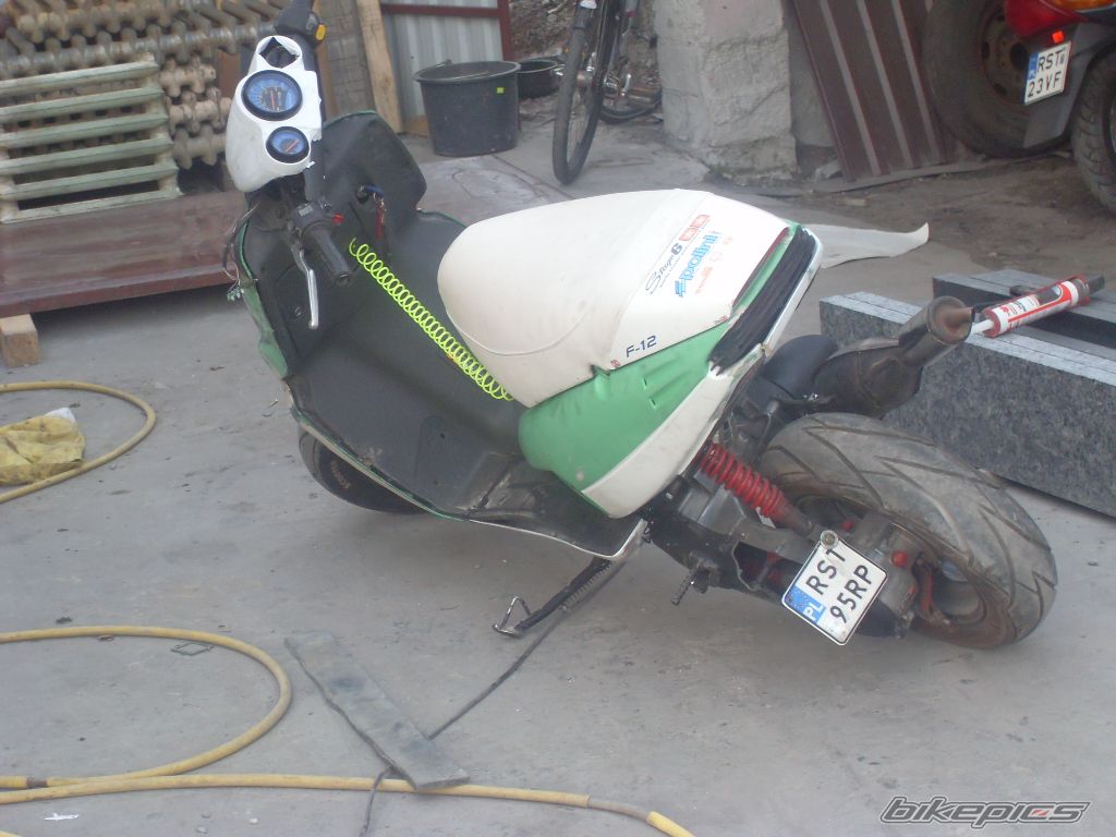 Photo 2173835